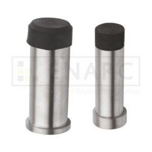 COUNSIL ROUND SILENCER