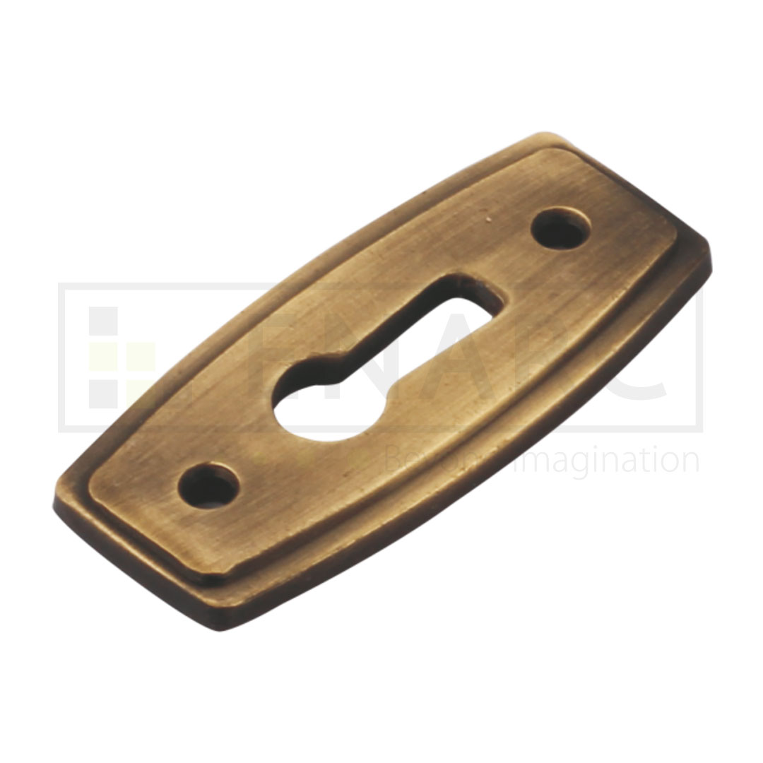 KEY HOLE 5016