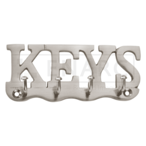 KEYS